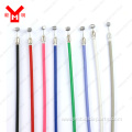 Bicycle Brake Cable Bike Brake Cable Bike Cable